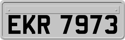 EKR7973