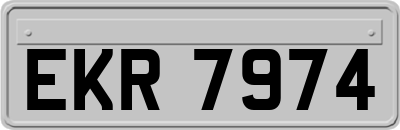 EKR7974