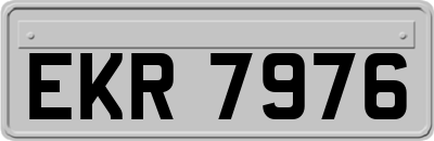 EKR7976