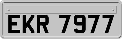 EKR7977