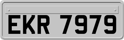 EKR7979