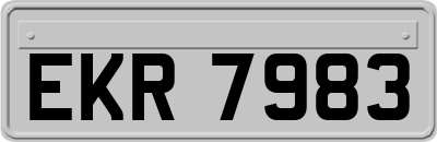 EKR7983