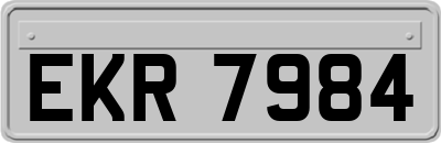 EKR7984
