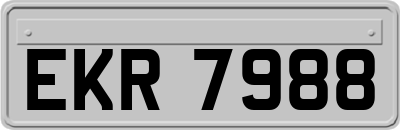 EKR7988