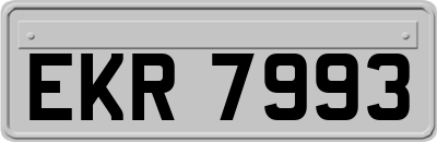 EKR7993