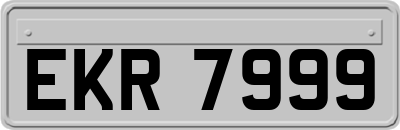 EKR7999