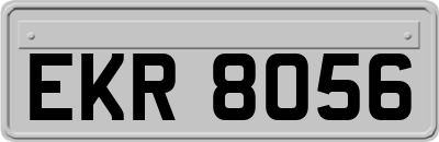 EKR8056