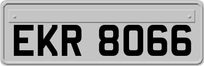 EKR8066