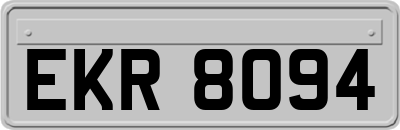 EKR8094