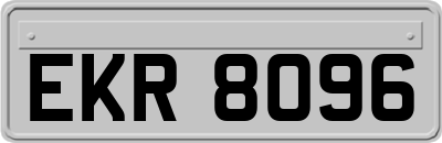 EKR8096