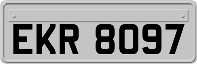 EKR8097
