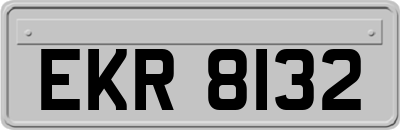EKR8132