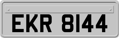 EKR8144