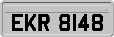 EKR8148