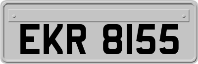 EKR8155