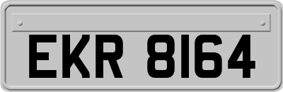 EKR8164