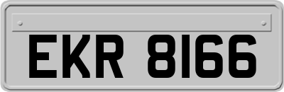 EKR8166