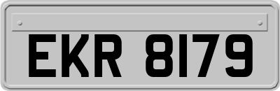 EKR8179