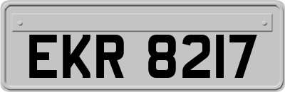 EKR8217