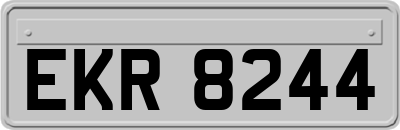EKR8244