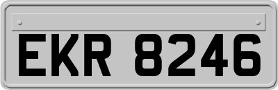 EKR8246