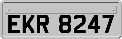 EKR8247