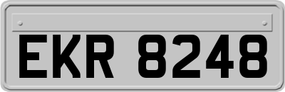 EKR8248