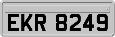 EKR8249