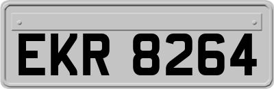 EKR8264