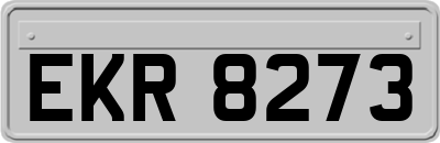 EKR8273