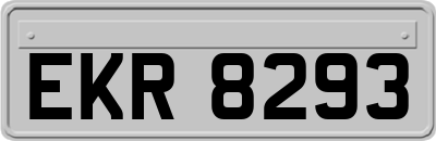 EKR8293