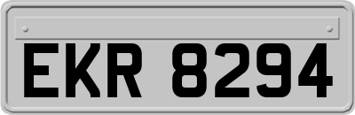 EKR8294