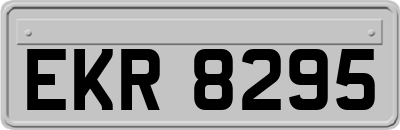 EKR8295