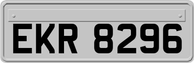 EKR8296