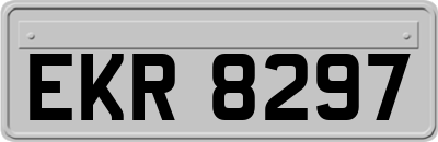 EKR8297