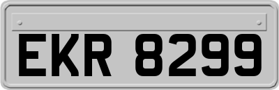 EKR8299