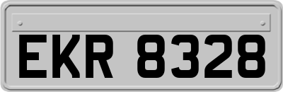 EKR8328
