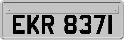 EKR8371