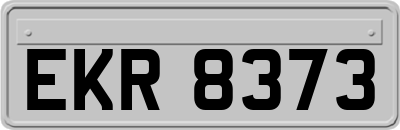 EKR8373