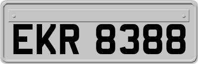 EKR8388