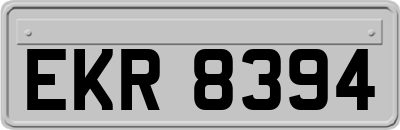 EKR8394