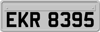 EKR8395