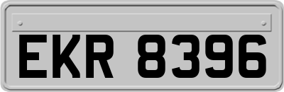 EKR8396