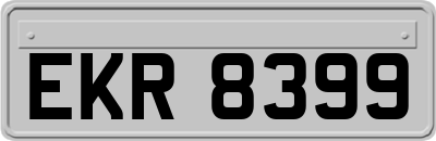 EKR8399