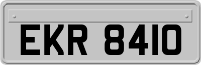 EKR8410