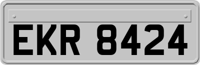 EKR8424
