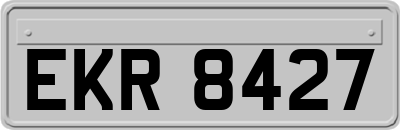 EKR8427