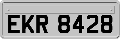 EKR8428
