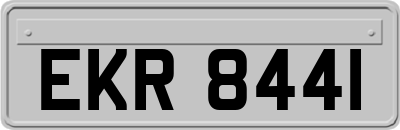 EKR8441