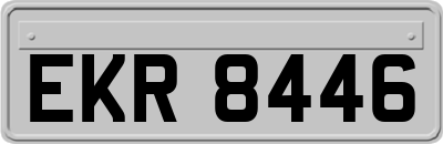 EKR8446